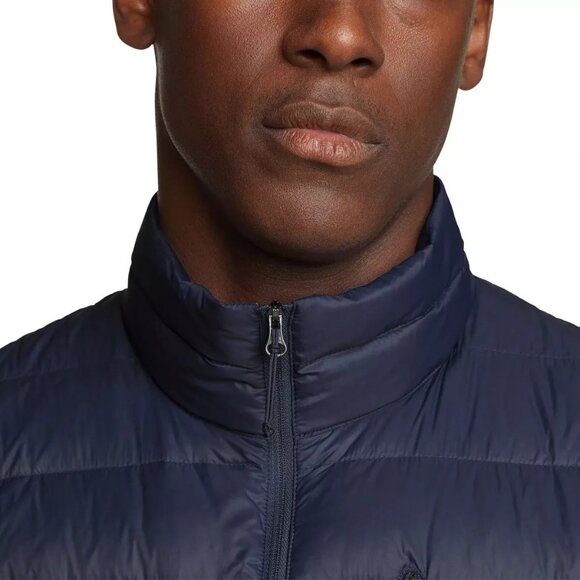 Eddie Bauer Men's Vest - Picture 3 of 6